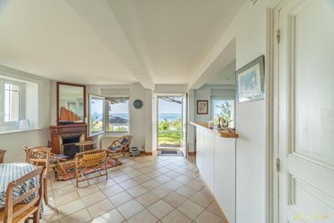Maison a vendre Saint-Briac-sur-Mer 35800 Ille-et-Vilaine 151 m2  2805300 euros