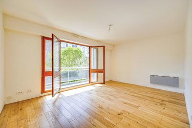 Appartement a vendre Paris 15e arrondissement 75015 Paris 48 m2 2 pièces 420000 euros