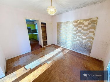 Maison a vendre Gex 01170 Ain 121 m2 5 pièces 530000 euros