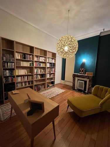 Maison a vendre Châlons-en-Champagne 51000 Marne 325 m2 10 pièces 771480 euros