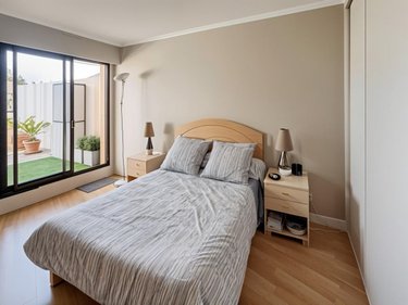 Appartement a vendre La Baule-Escoublac 44500 Loire-Atlantique 42 m2 2 pièces 249900 euros