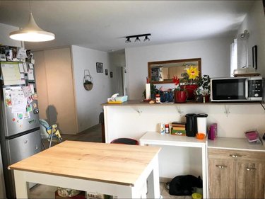 Maison a vendre Bourges 18000 Cher 95 m2 4 pièces 177650 euros