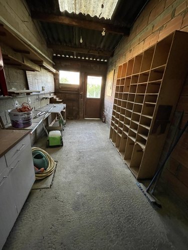 Maison a vendre Le Mans 72000 Sarthe 103 m2 5 pièces 182320 euros
