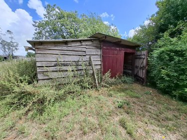 Maison a vendre Sablonceaux 17600 Charente-Maritime 91 m2 3 pièces 105000 euros