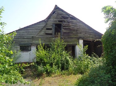 Maison a vendre Busnes 62350 Pas-de-Calais 88 m2 5 pièces 126500 euros