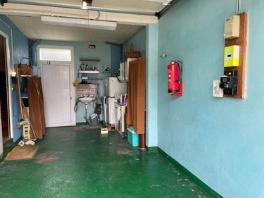 Maison a vendre Saint-Nazaire 44600 Loire-Atlantique 83 m2 4 pièces 291200 euros