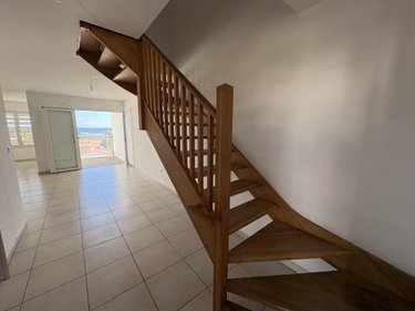 Appartement a vendre La Possession 97419 Réunion 86 m2 3 pièces 290000 euros