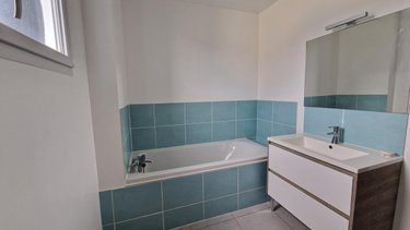 Maison a vendre Morlaix 29600 Finistère 106 m2 5 pièces 289025 euros