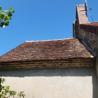 Maison a vendre Cherré-Au 72400 Sarthe 75 m2  63600 euros