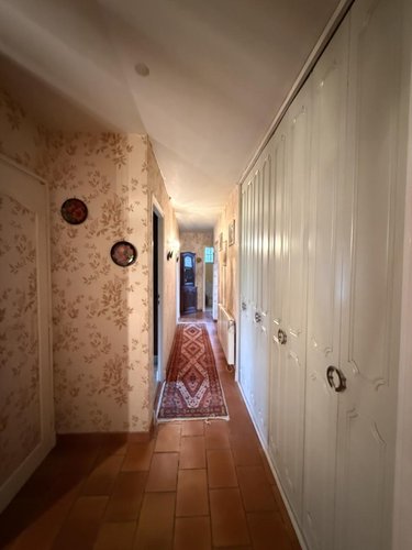 Maison a vendre Pargny-lès-Reims 51390 Marne 159 m2 9 pièces 575000 euros