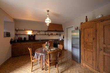 Maison a vendre Andelat 15100 Cantal 176 m2  285000 euros