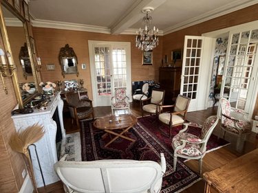 Maison a vendre Broût-Vernet 03110 Allier 310 m2 14 pièces 480000 euros