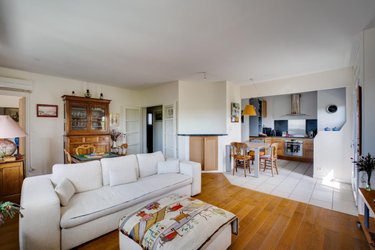 Appartement a vendre Toulouse 31000 Haute-Garonne 113 m2 5 pièces 430000 euros