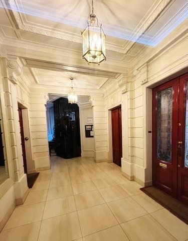 Appartement a vendre Paris 8e arrondissement 75008 Paris 8 m2 1 pièce 99750 euros