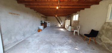 Maison a vendre Porspoder 29840 Finistère 110 m2 7 pièces 270400 euros