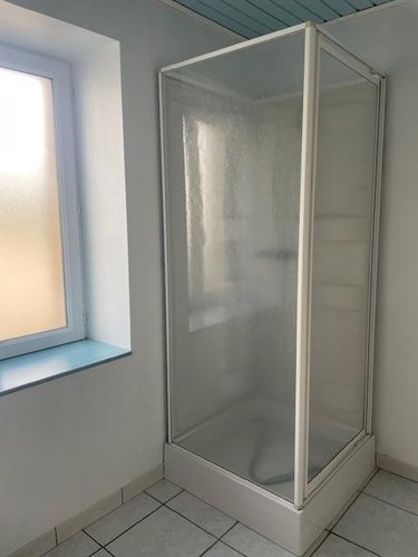 Maison a vendre Lamballe-Armor 22400 Côtes-d'Armor 123 m2  220500 euros