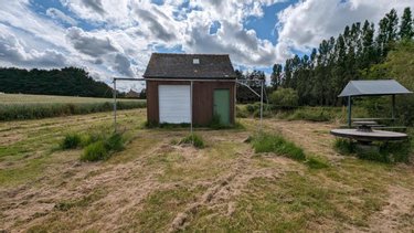 Maison a vendre Janzé 35150 Ille-et-Vilaine 300 m2 10 pièces 631350 euros