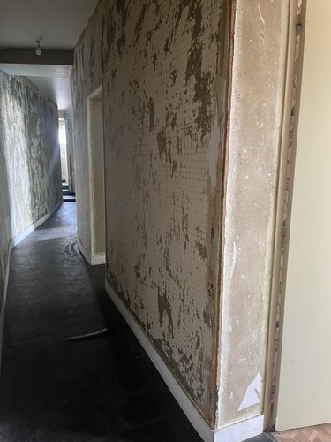 Immeuble a vendre L'Île-Bouchard 37220 Indre-et-Loire 335 m2  73600 euros