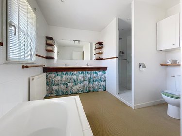 Maison a vendre Larmor-Plage 56260 Morbihan 187 m2 7 pièces 933840 euros