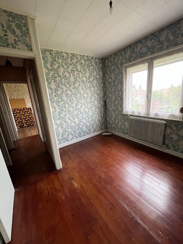 Maison a vendre Beaurains 62217 Pas-de-Calais 79 m2 5 pièces 127200 euros
