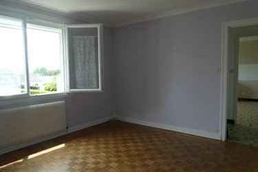 Maison a vendre Plouigneau 29610 Finistère 63 m2 3 pièces 109650 euros
