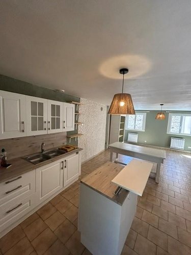 Maison a vendre Pont-du-Château 63430 Puy-de-Dôme 49 m2 2 pièces 129000 euros