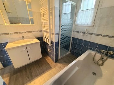 Maison a vendre Pierrelatte 26700 Drôme 90 m2 5 pièces 246000 euros