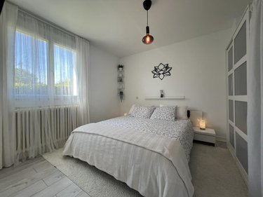 Maison a vendre Ploërmel 56800 Morbihan 82 m2  280860 euros