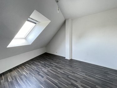 Appartement a vendre Larmor-Plage 56260 Morbihan 60 m2 3 pièces 448500 euros