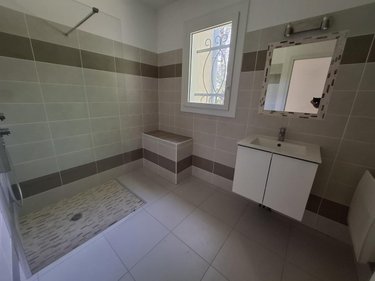 Maison a vendre Pessines 17810 Charente-Maritime 95 m2 4 pièces 225578 euros