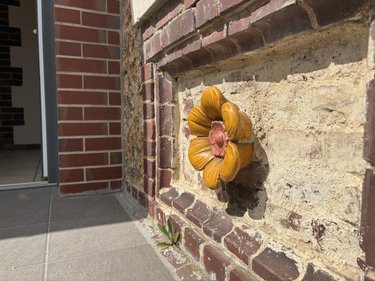 Maison a vendre Igoville 27460 Eure 111 m2 5 pièces 228000 euros