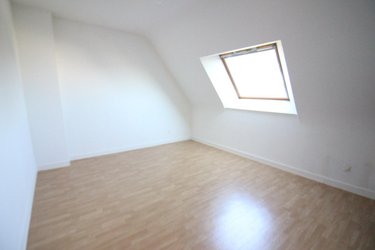 Maison a vendre Gestel 56530 Morbihan 125 m2 5 pièces 323080 euros