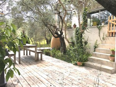 Maison a vendre Villeneuve 04180 Alpes-de-Haute-Provence 152 m2 7 pièces 525000 euros