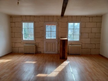 Maison a vendre Villaines-les-Rochers 37190 Indre-et-Loire 55 m2  84800 euros