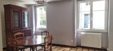 Maison a vendre Noizay 37210 Indre-et-Loire 79 m2 4 pièces 148400 euros