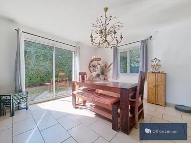 Maison a vendre Échenevex 01170 Ain 164 m2 5 pièces 825000 euros