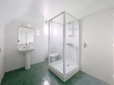 Maison a vendre Ploemeur 56270 Morbihan 164 m2 9 pièces 997500 euros