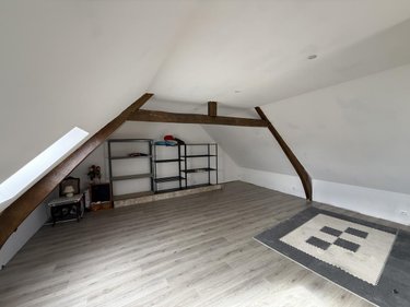 Fonds et murs commerciaux a vendre Corbie 80800 Somme 100 m2  115000 euros