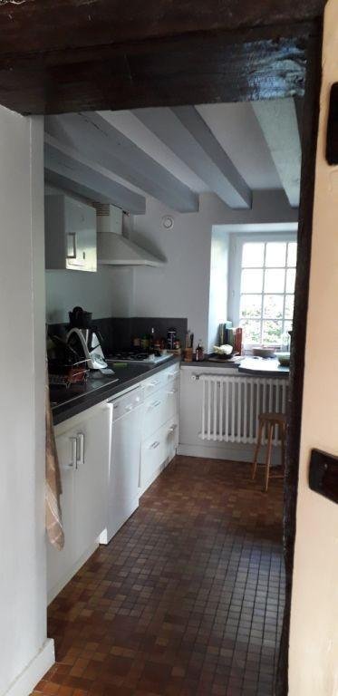 Maison a vendre Laval 53000 Mayenne 214 m2  681200 euros