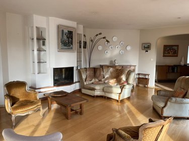 Maison a vendre Luçon 85400 Vendée 181 m2 6 pièces 465600 euros