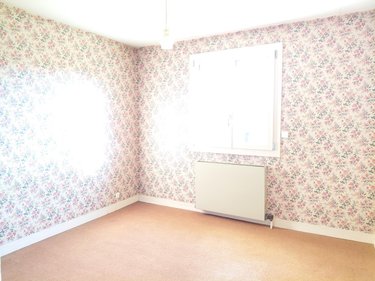 Maison a vendre Belforêt-en-Perche 61130 Orne 99 m2 5 pièces 137800 euros