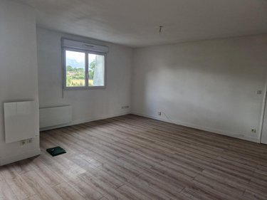 Location appartement Cambrai 59400 Nord 63 m2 3 pièces 722 euros