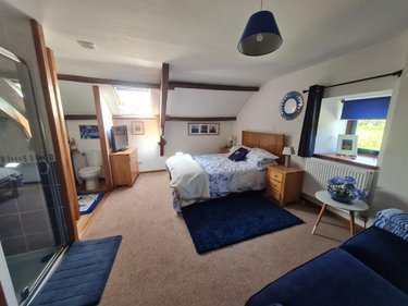 Maison a vendre Bréhan 56580 Morbihan 170 m2 4 pièces 260200 euros