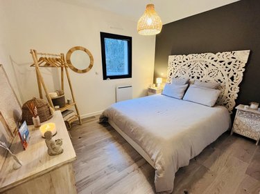 Maison a vendre Colpo 56390 Morbihan 110 m2 5 pièces 494554 euros