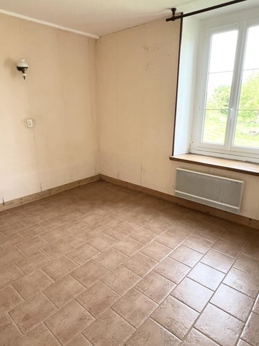 Maison a vendre Binas 41240 Loir-et-Cher 176 m2 7 pièces 212000 euros