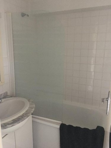 Location appartement Rennes 35000 Ille-et-Vilaine 18 m2 2 pièces 617 euros