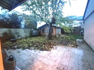 Maison a vendre Angers 49000 Maine-et-Loire 132 m2 6 pièces 340000 euros