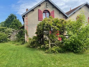 Maison a vendre La Limouzinière 44310 Loire-Atlantique 118 m2  423670 euros