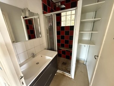 Maison a vendre Fouilloy 80800 Somme 102 m2 6 pièces 169520 euros