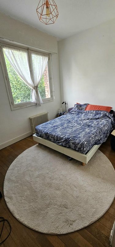 Location maison Amiens 80000 Somme 131 m2  1200 euros